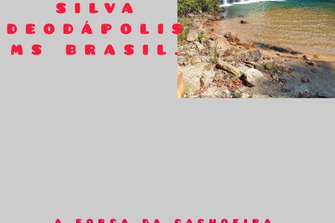 VERSO DO DIA